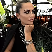 Cansu Alaca