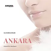 Çukurambar Kalıcı makyaj ve Guzellik Merkezi