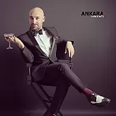 Sertaç Kantarcı Kimdir?