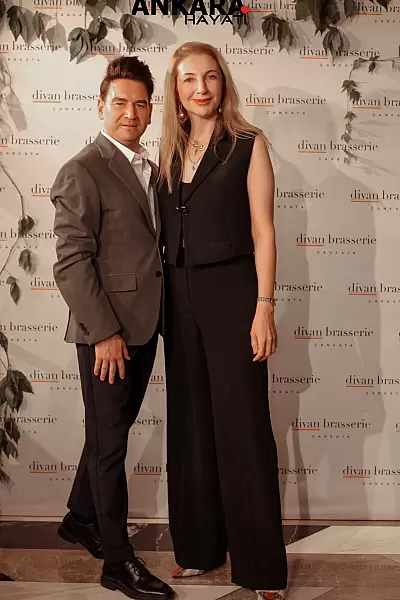 Asuman Kerkez-Sertaç Darcan