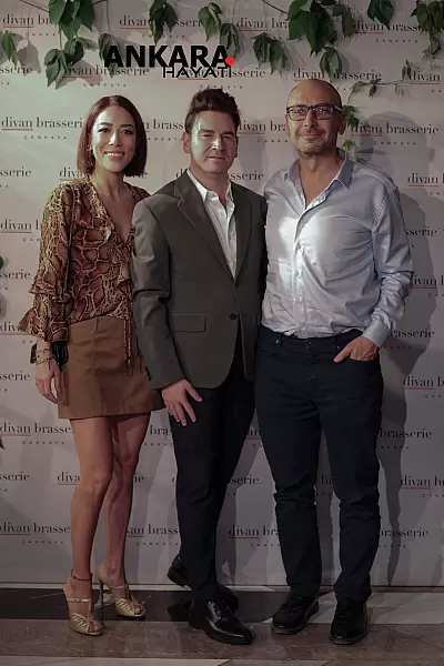 Eldem Sait Ceditoğlu-Sertaç Darcan