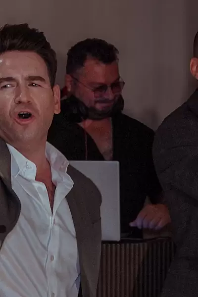 Sertaç Darcan-Tuncay Tunçkol