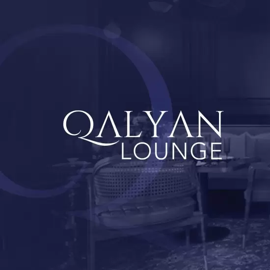 Qalyan Lounge