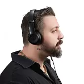 Yusuf Can Karapınar Top 20 Türkçe / Top 20 Yabancı