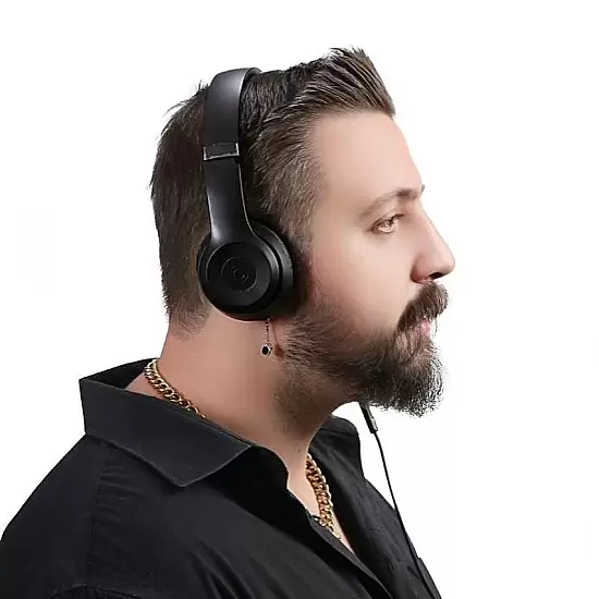 Yusuf Can Karapınar Top 20 Türkçe / Top 20 Yabancı