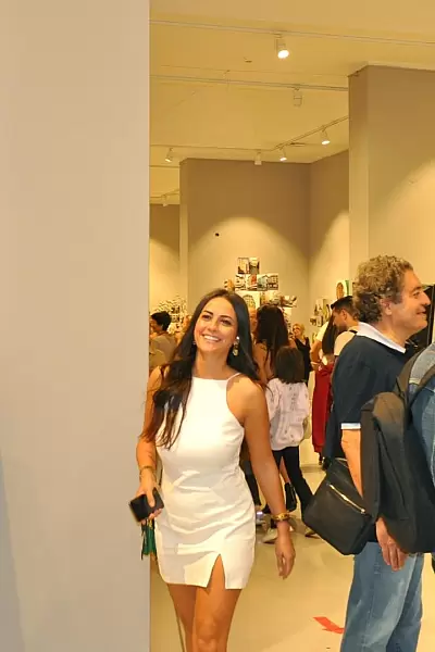 Fotograf Pratikleri Fotograf Sergisi AFSAD