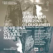 İtalya’nın Dolomit Kültürü Ankara’da ...