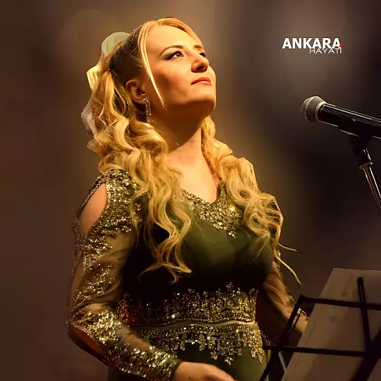 Deniz Pirçekli Kimdir?