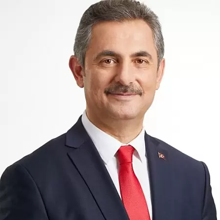 Murat Köse