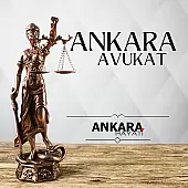 Ankara Avukat