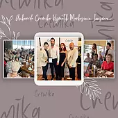 Ankara’da ‘’ Cremika ‘’ Kozmetik Markasının Lansmanı