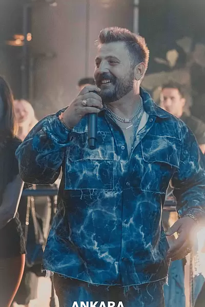 Yusuf Can Karapınar