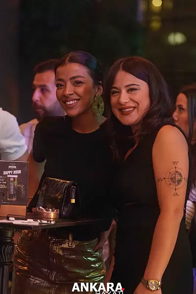 Yusuf Can Karapınar Doğum Günü