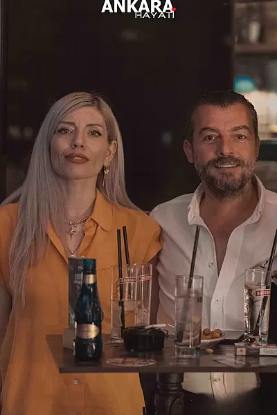 Yusuf Can Karapınar Doğum Günü