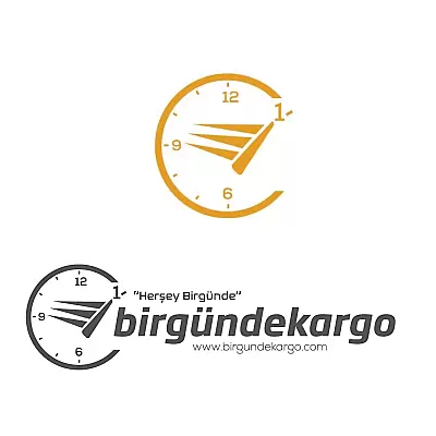 Bir Günde Kargo