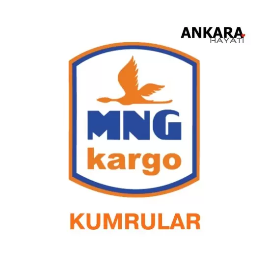 MNG Kargo Kumrular 