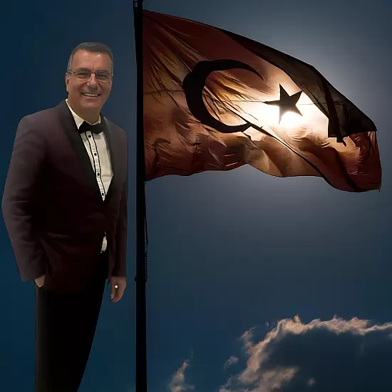 Karadeniz Vapuru: Genç Cumhuriyet’in Yüzyıl Önceki Tanıtım Gemisi