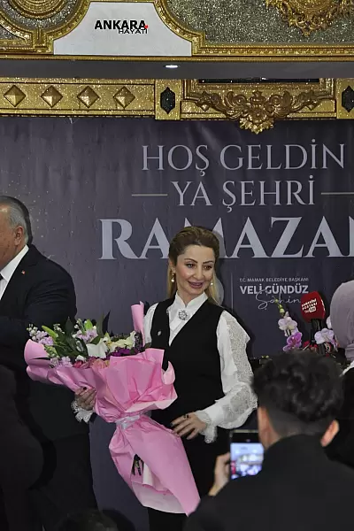 Hacer Öykü Demirtaş