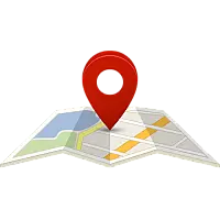 Ankara'nın En İyi Mekanları