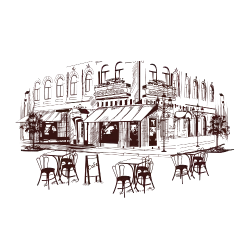 Ankara'nın En İyi Mekanları