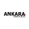 Ankara Hayatı