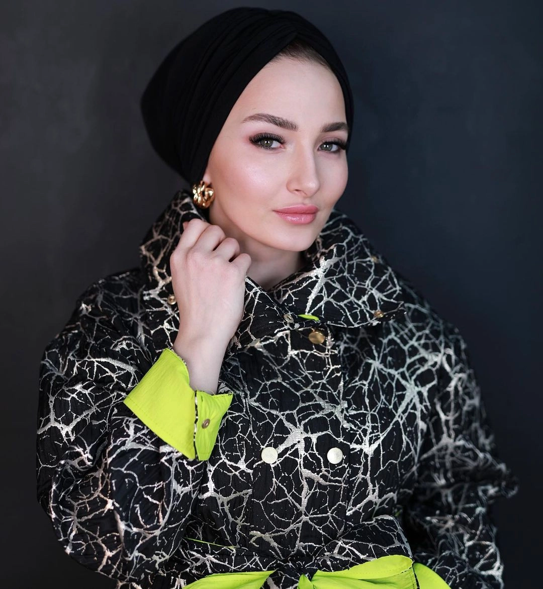 Zeynep Betül İnceler