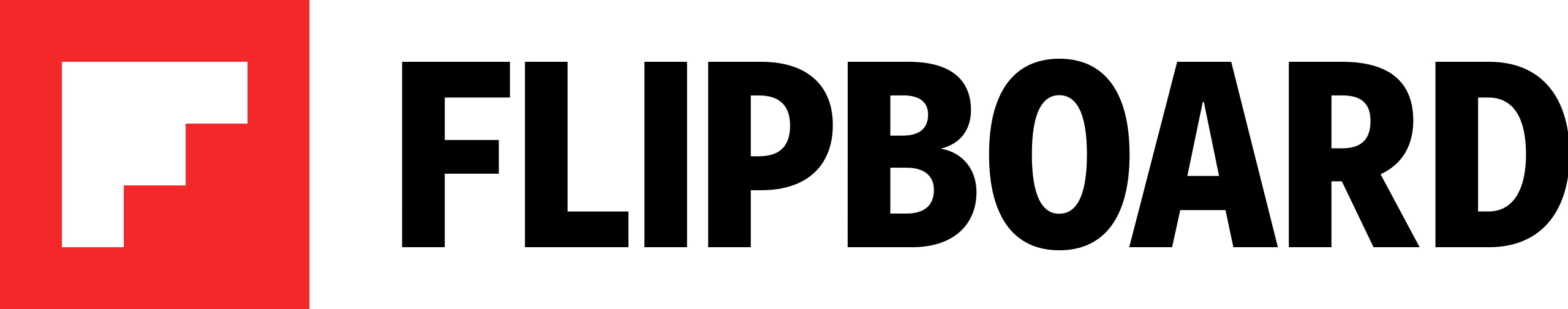 FlipBoard Ankara Hayatı Haber Ajansı