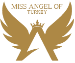 Miss Angel of Turkey 2023