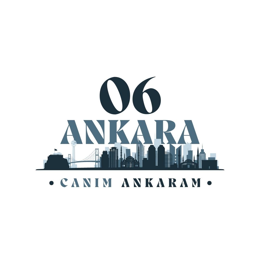 Ankara Şehri Nasıl Bir Yer?