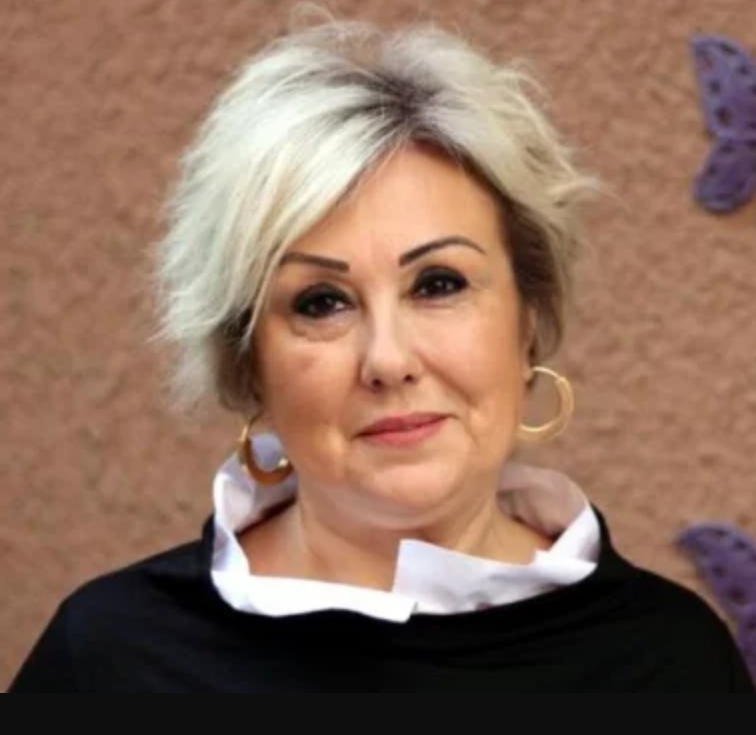 Prof. Dr. Şengül Hablemitoğlu