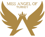 Miss Angel of Turkey 2023