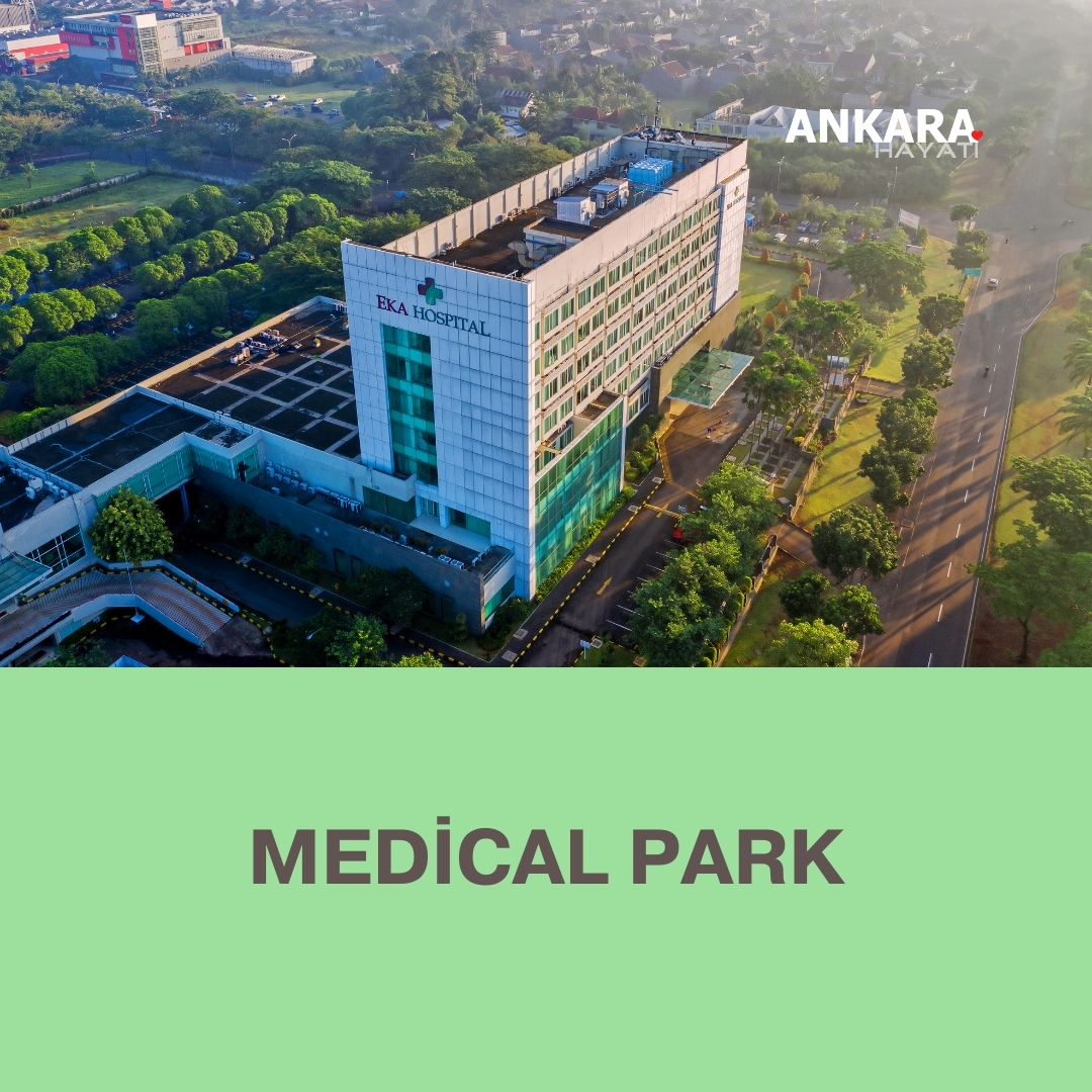 Medical Park