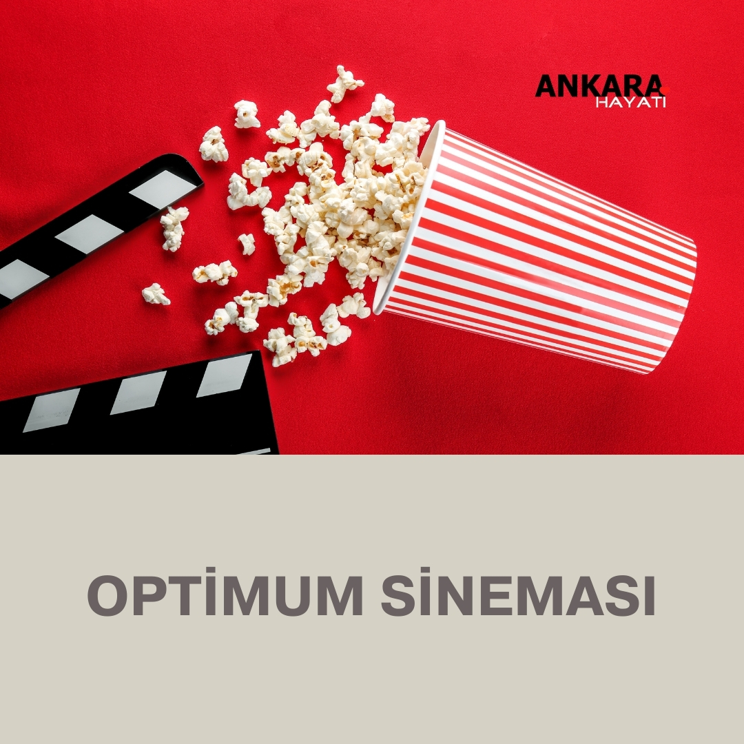 Optimum Sineması