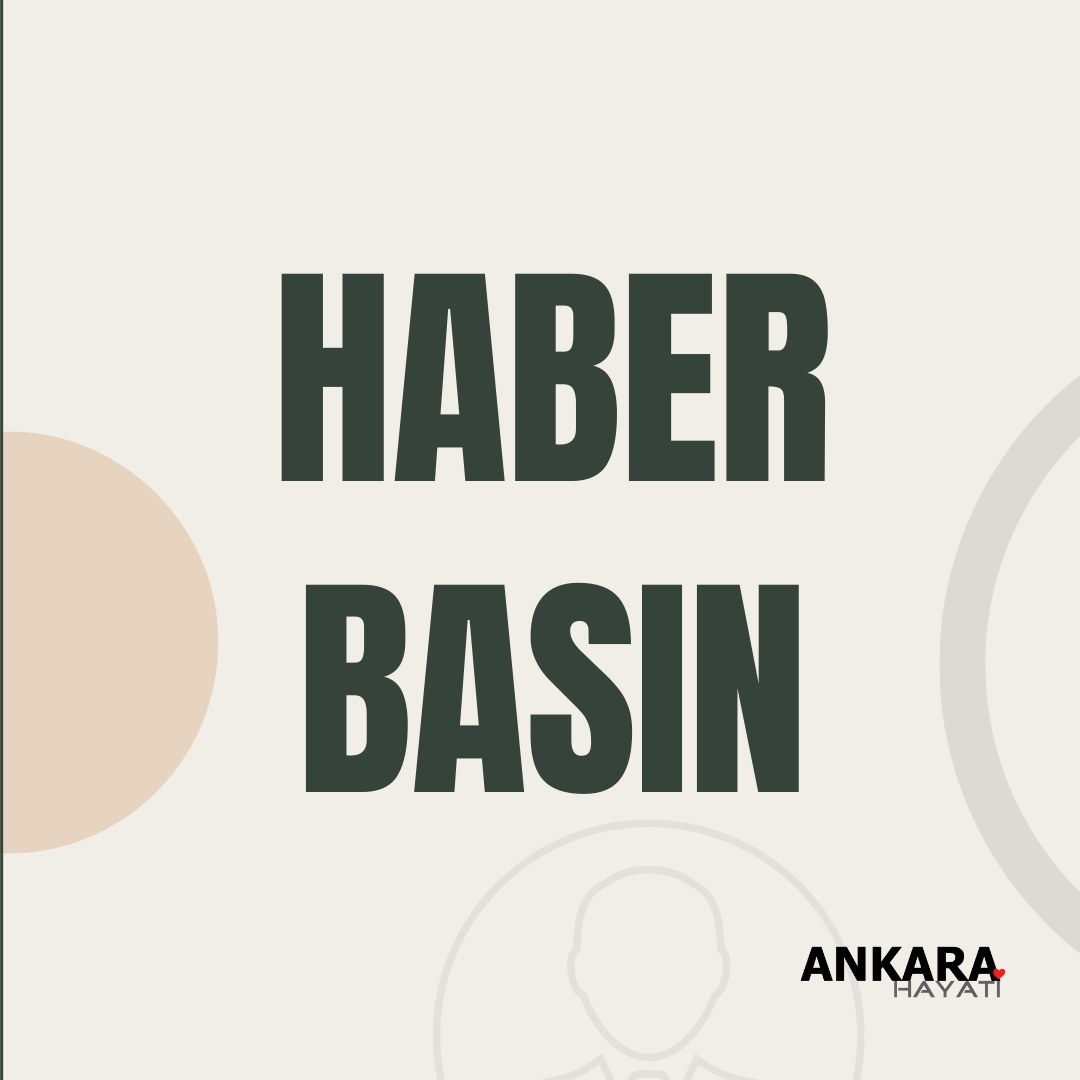 Haber Basın Satın Al