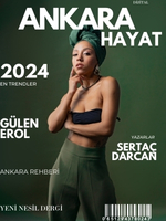 Magazin Dergi 10