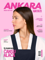 Magazin Dergi 6